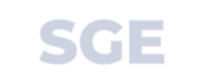 Imagem de SGE – Edubox