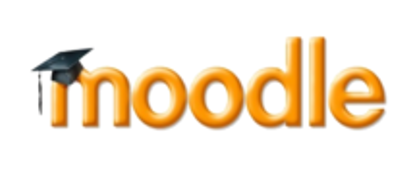 Imagem de Moodle