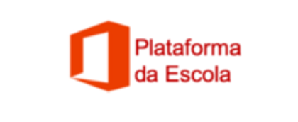 Imagem de Plataforma Informática da Escola