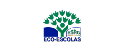 Imagem de Eco-Escolas