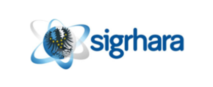Imagem de Portal Sigrhara