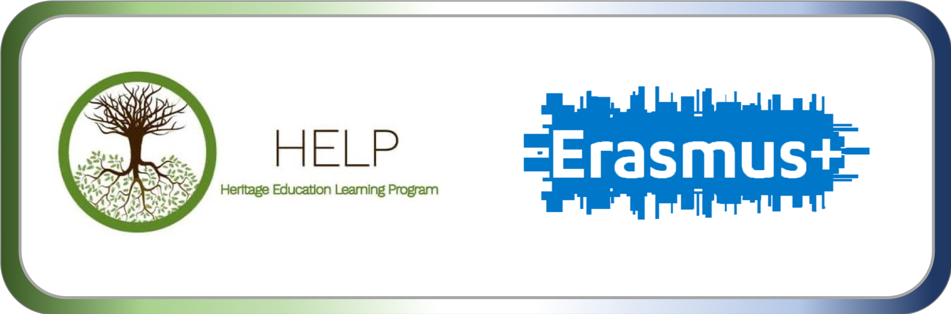 Erasmus+_Help