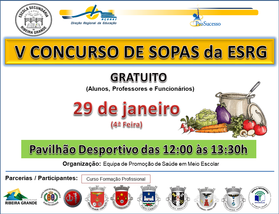 VConc_Sopas_