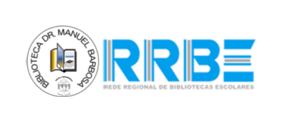 Imagem de Biblioteca