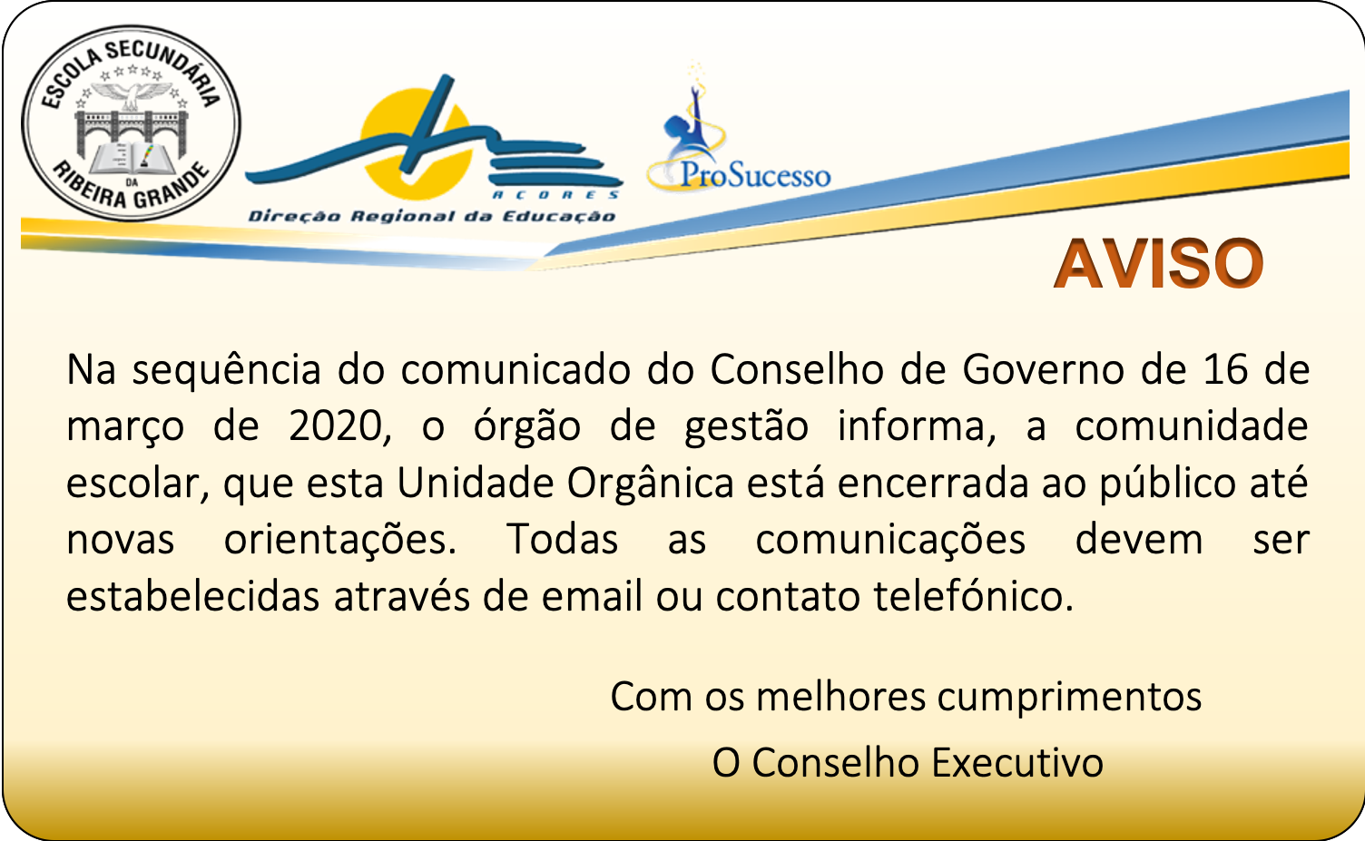 AvisoEncerrado