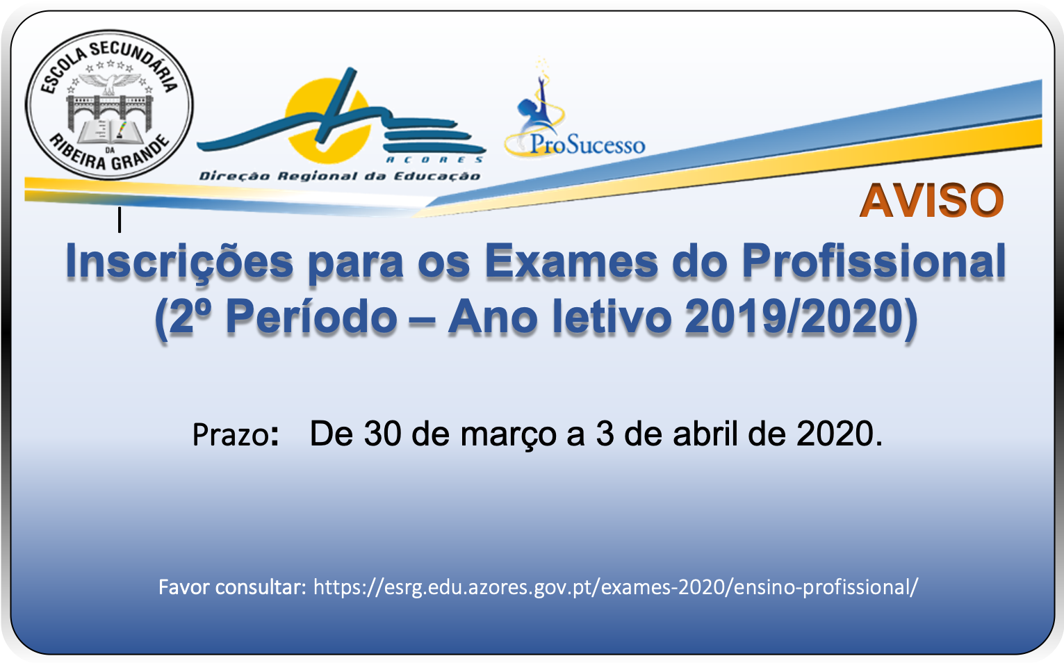 ExProf