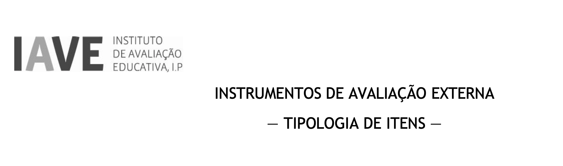 Tipolog_items