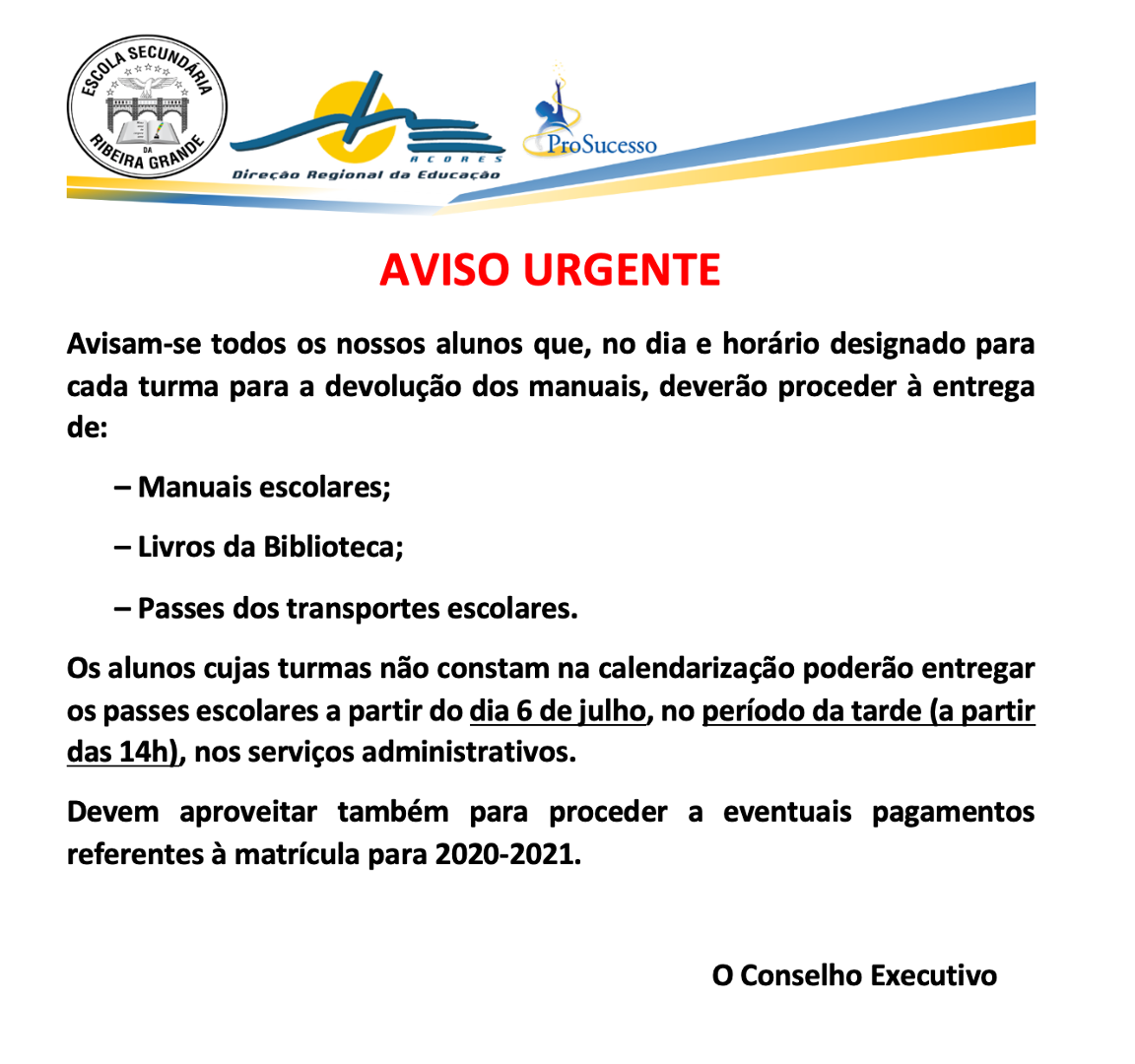 AvisoImp_