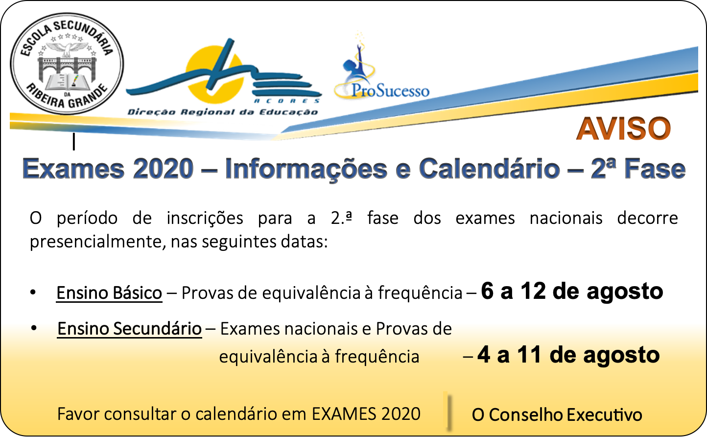 InfCal2Fase