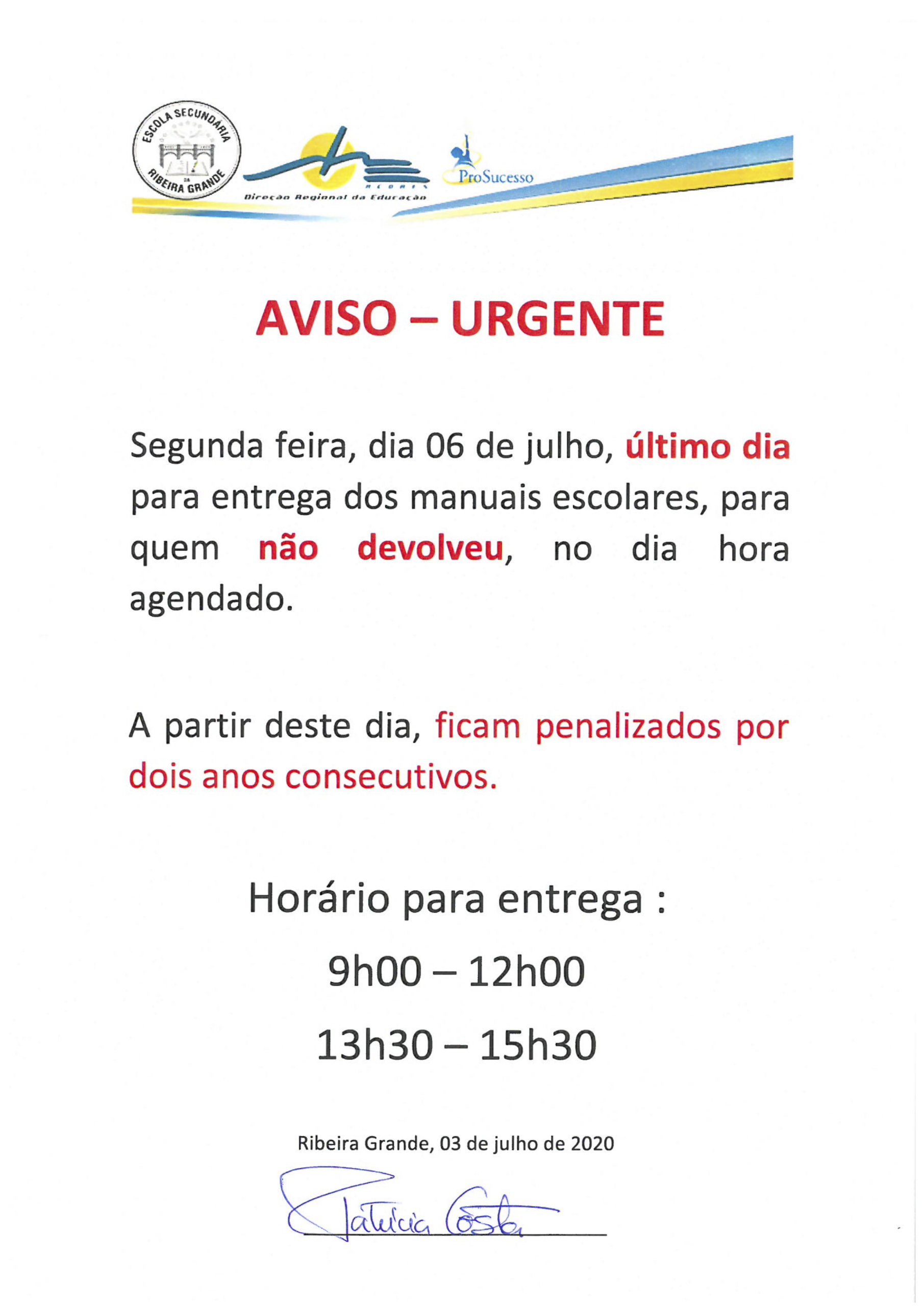 Manuais_Aviso