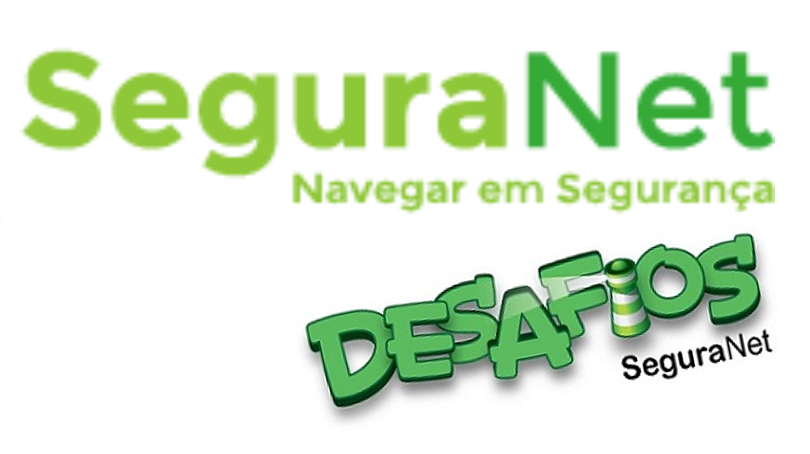 SegNet
