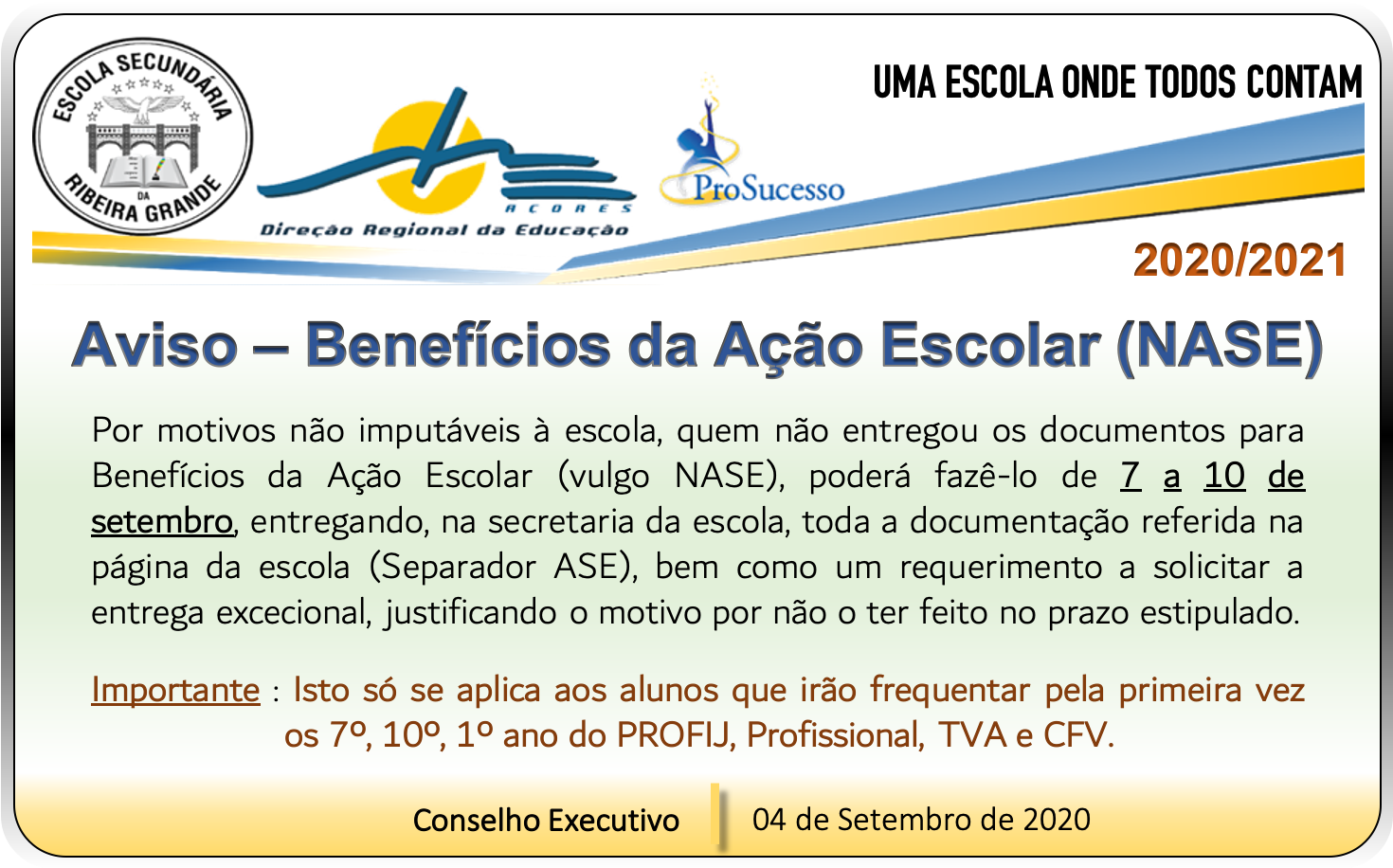 AvisoNase2021_