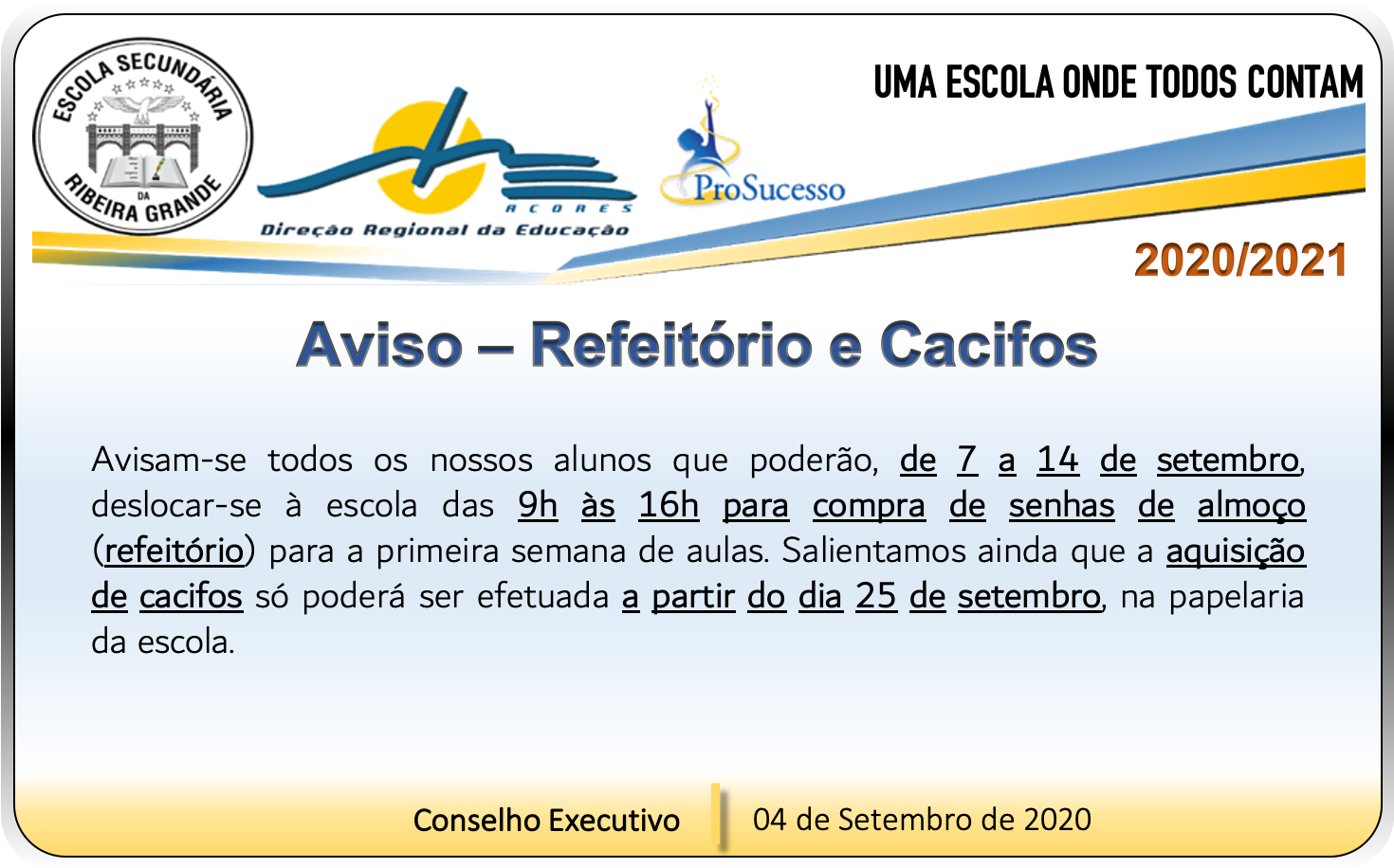 AvisoRefCac2021