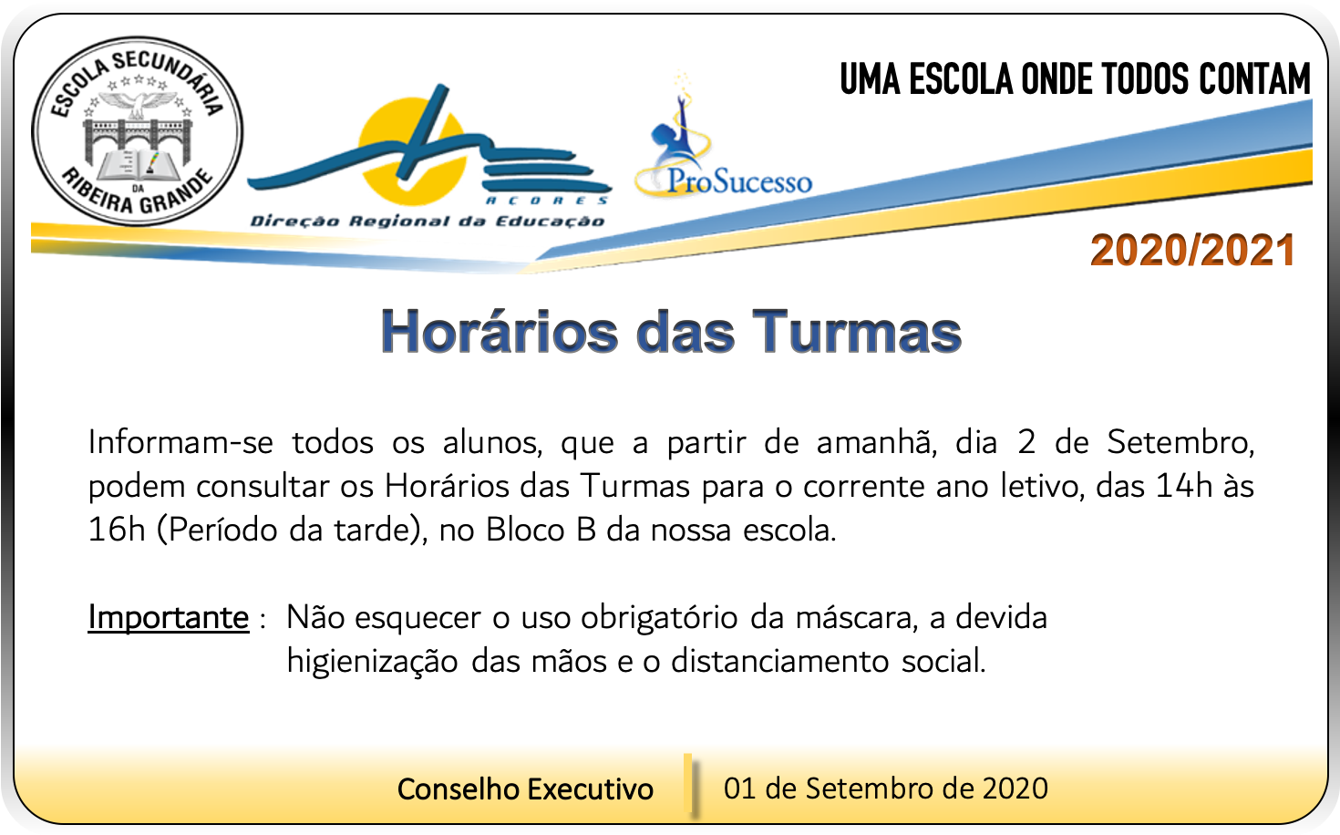 Horarios2021