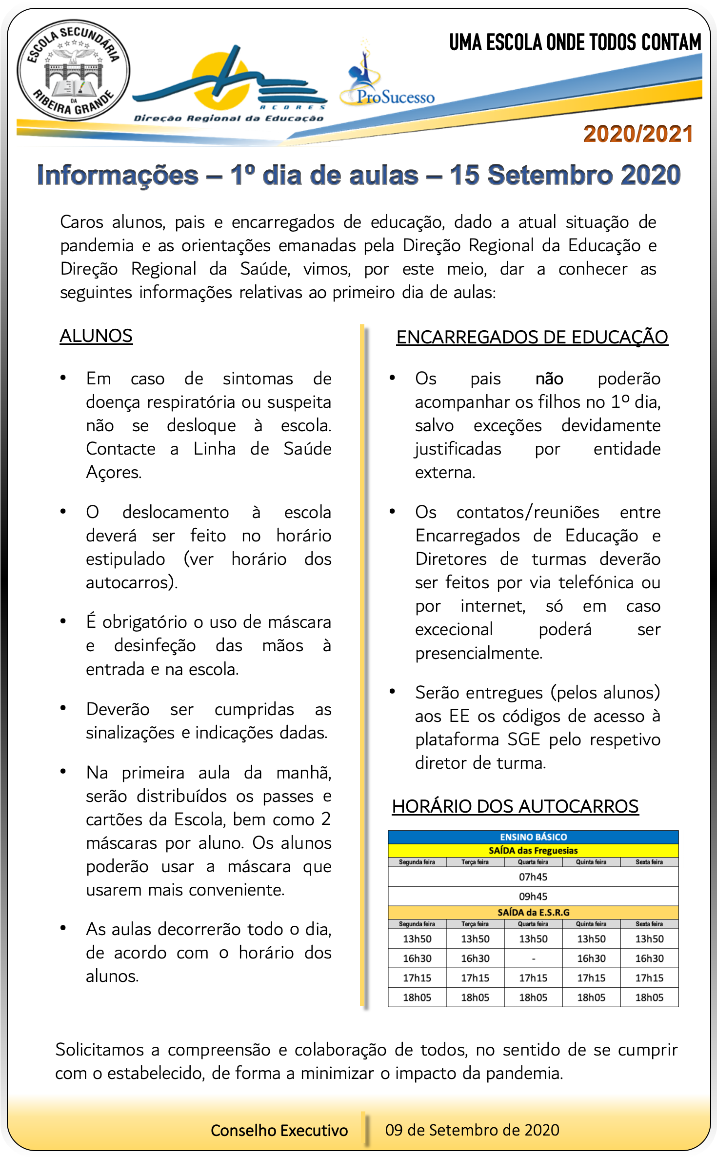 Inf15_Set_2020