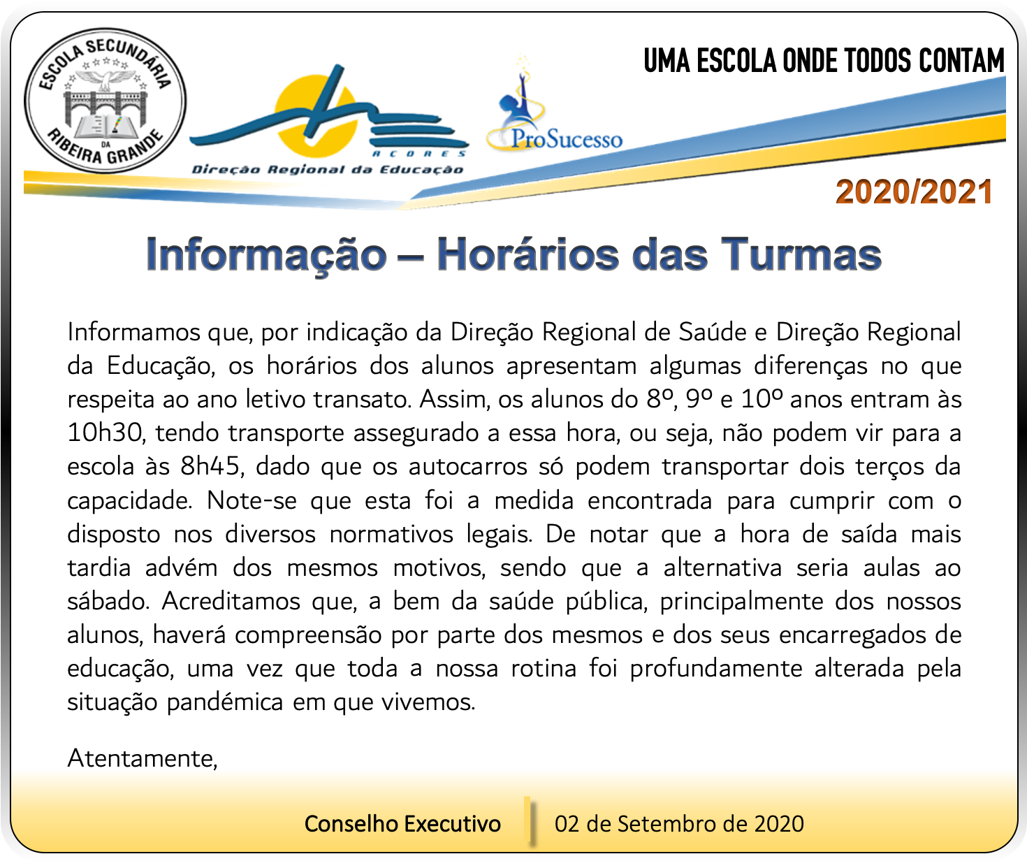 InfHorarios2021