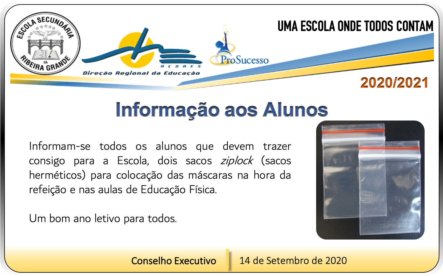 InfoZip