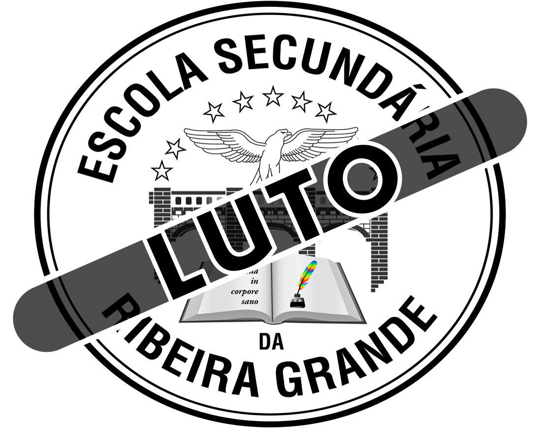 SimboloLuto_Site