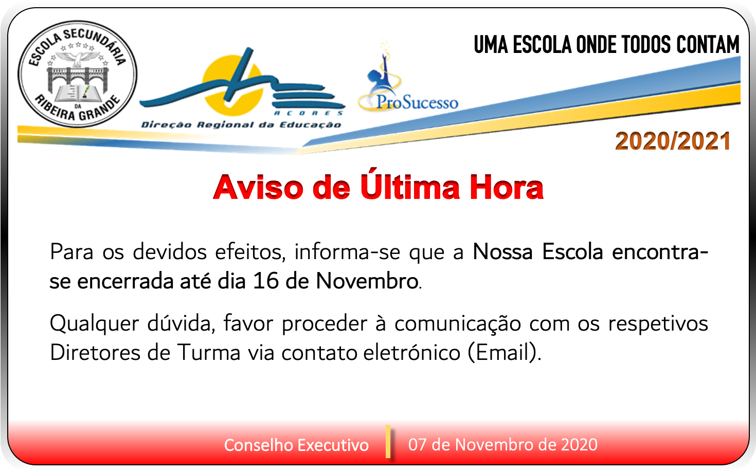 AvEncEscola7Nov