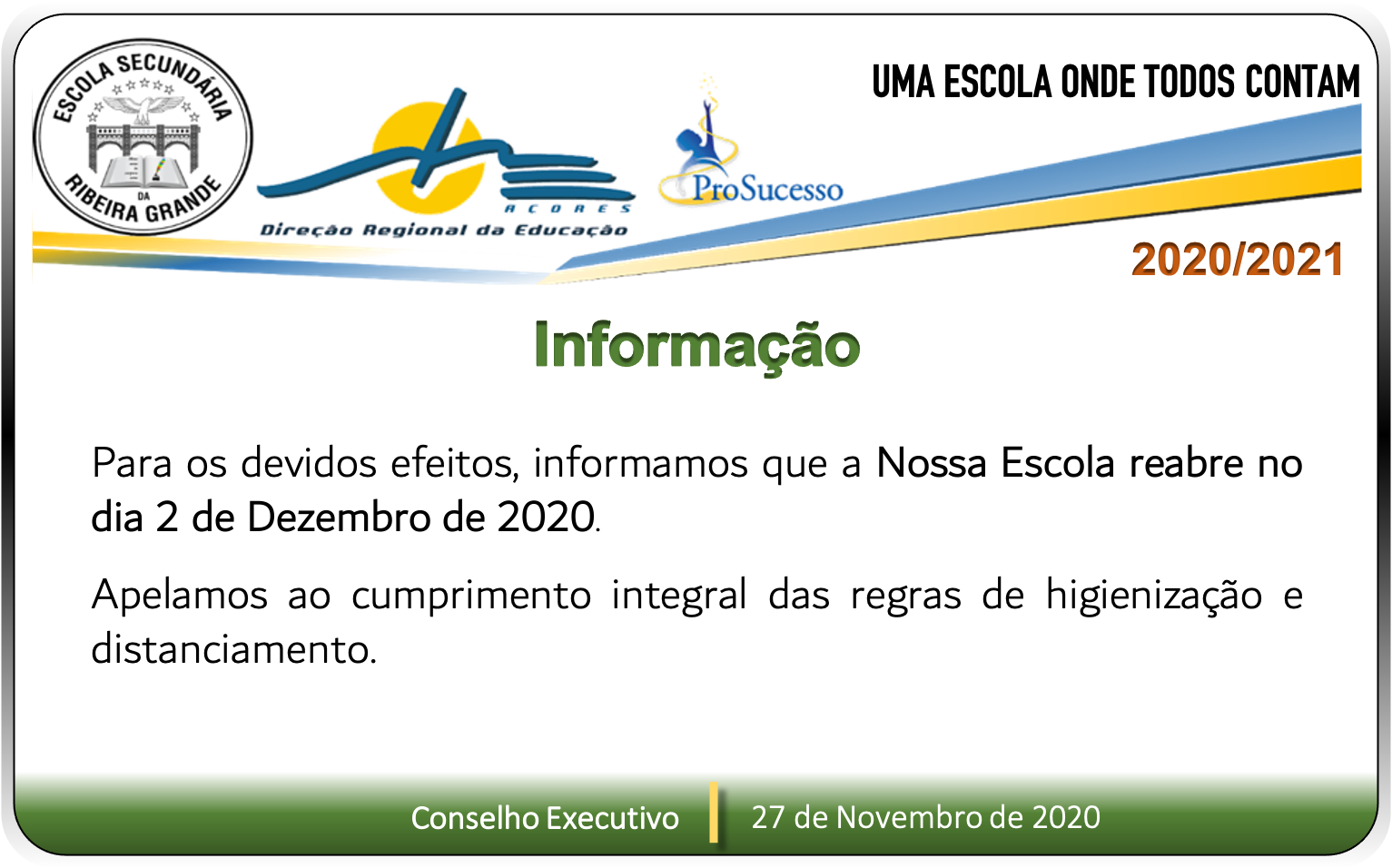 ReaberturaEscola