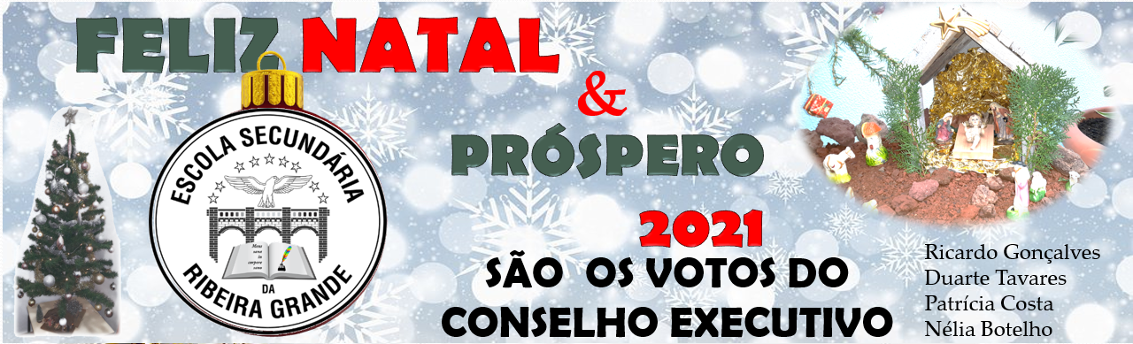 PostalNatal2020