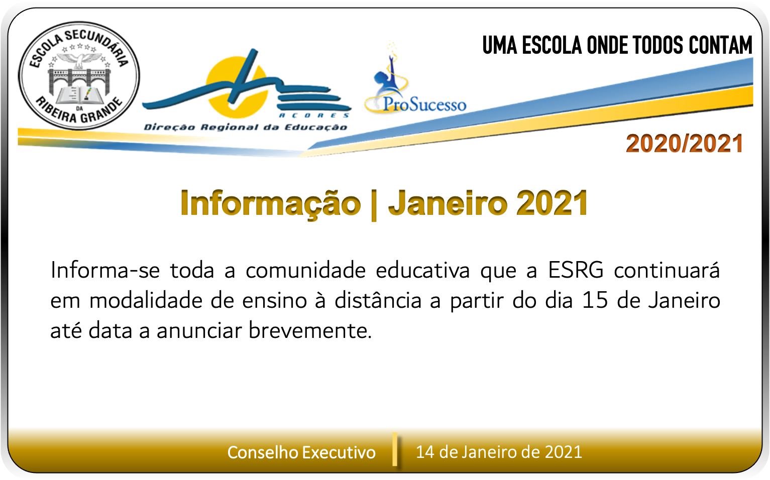 Aviso2_jan2021