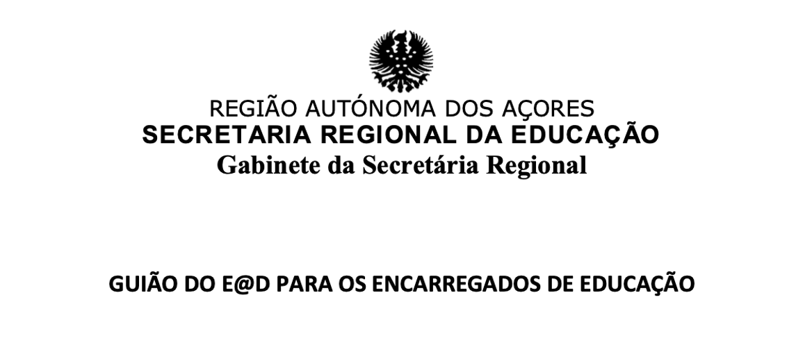 GuiaEADPais