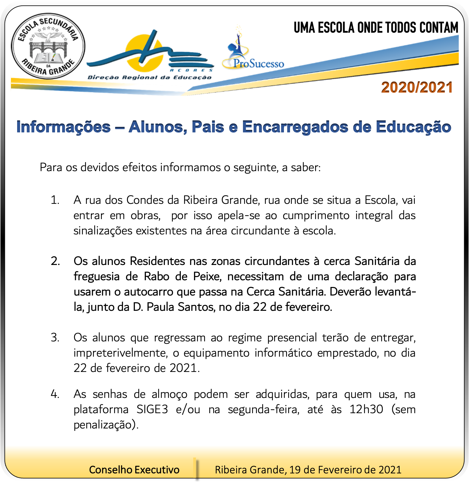 InfAlPais_Fev2021