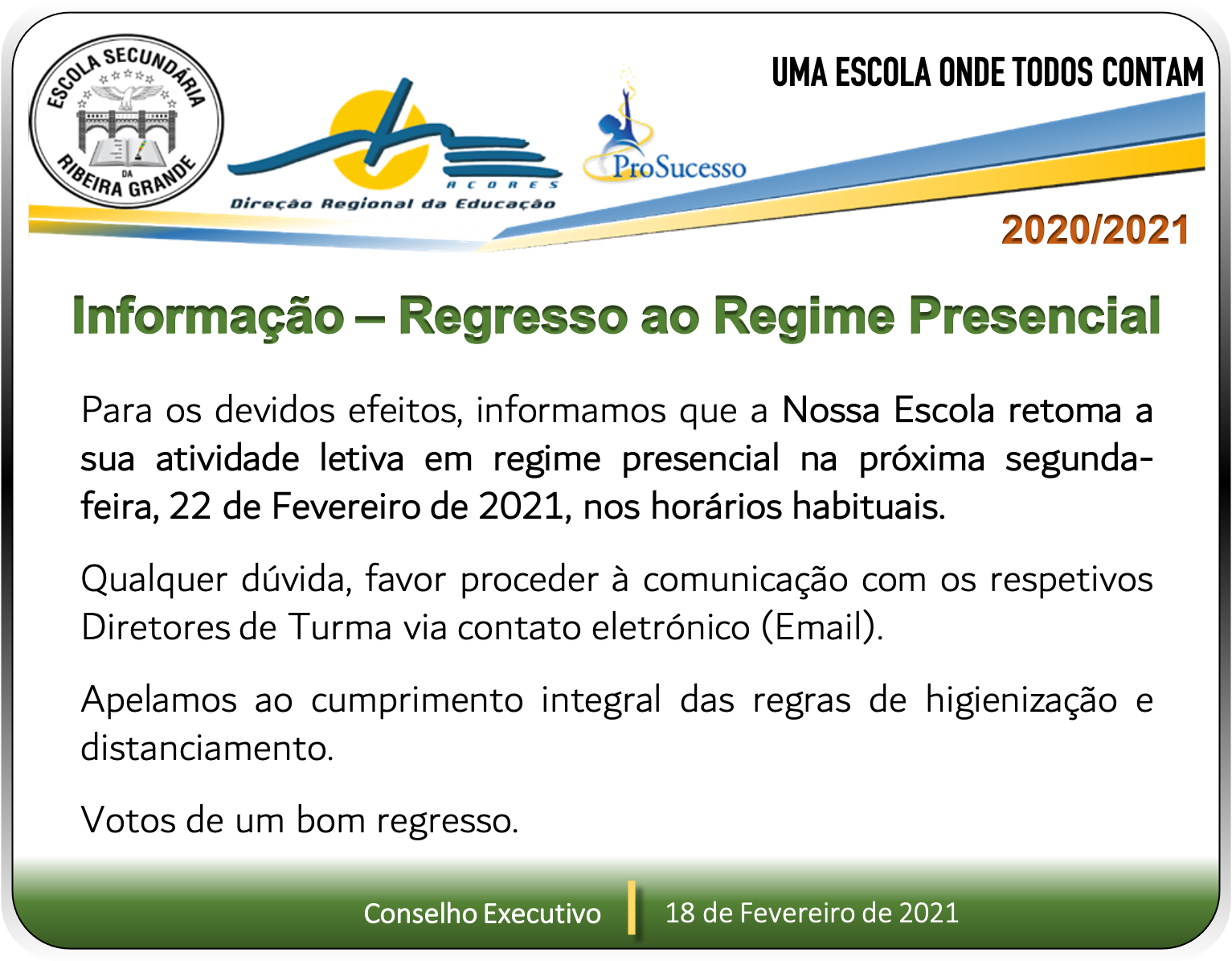 Regresso2202