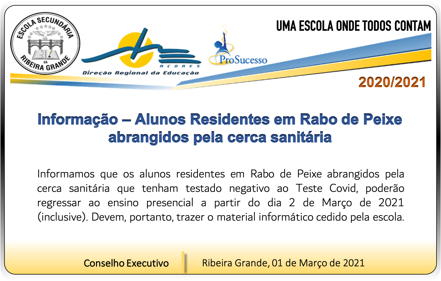 InfAlunosRB
