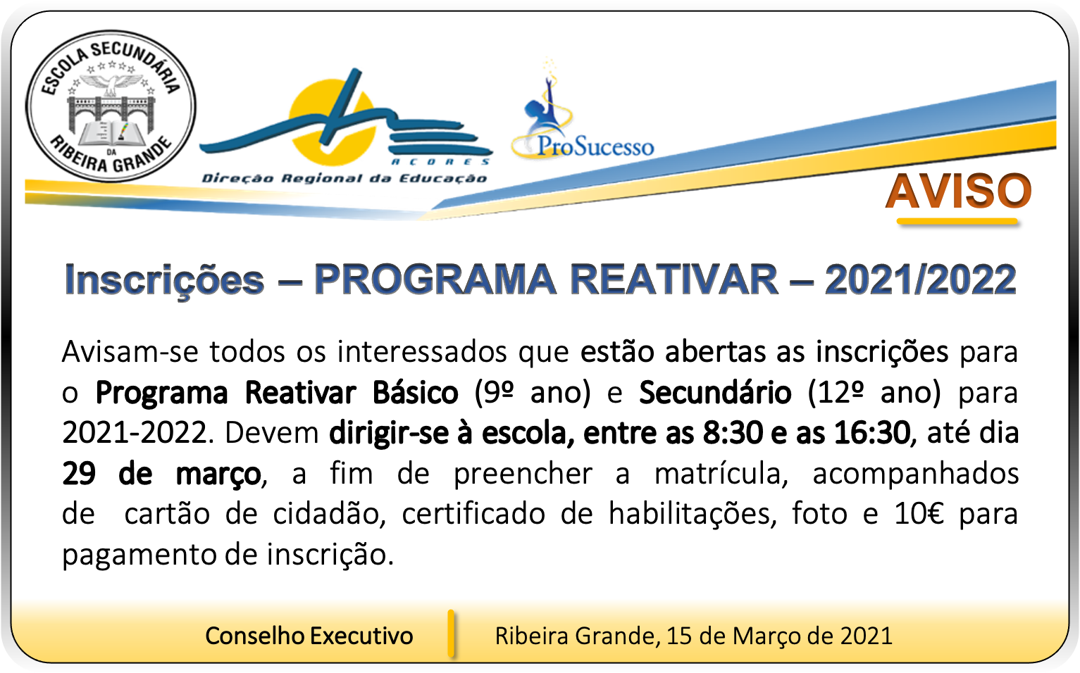 Reat2122