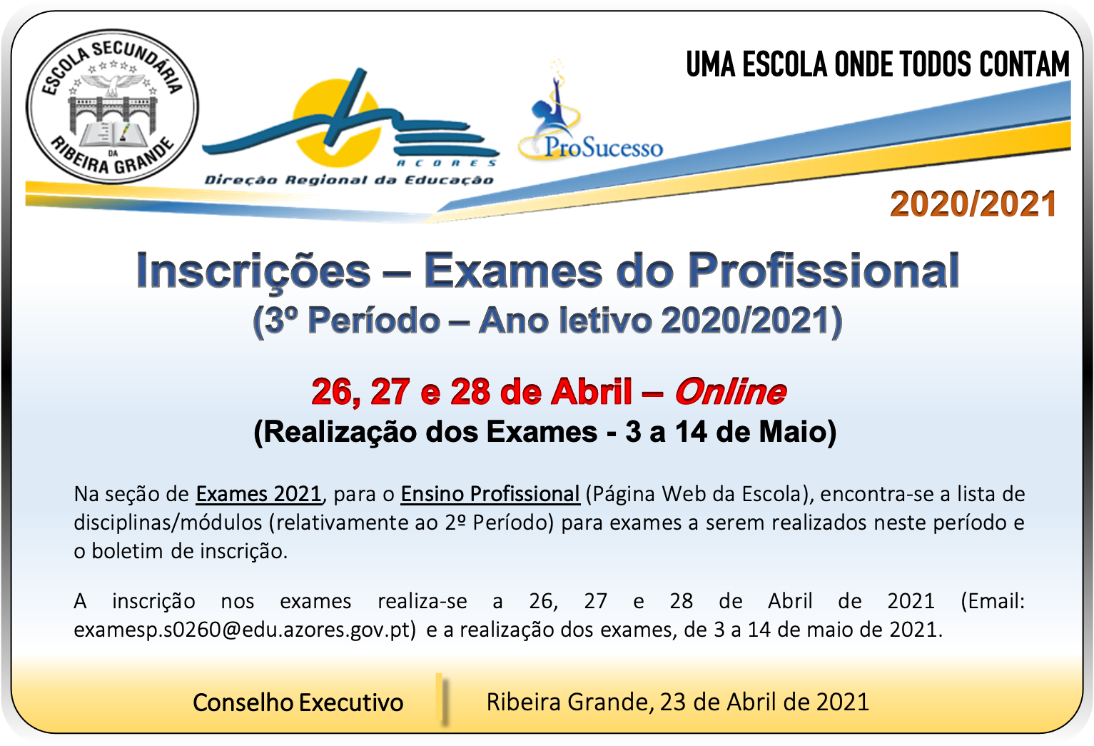 InscExProf3Per_