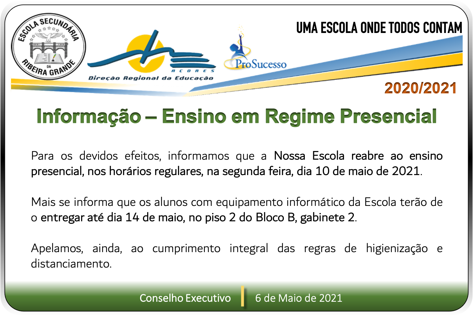 EnsRegPresencial
