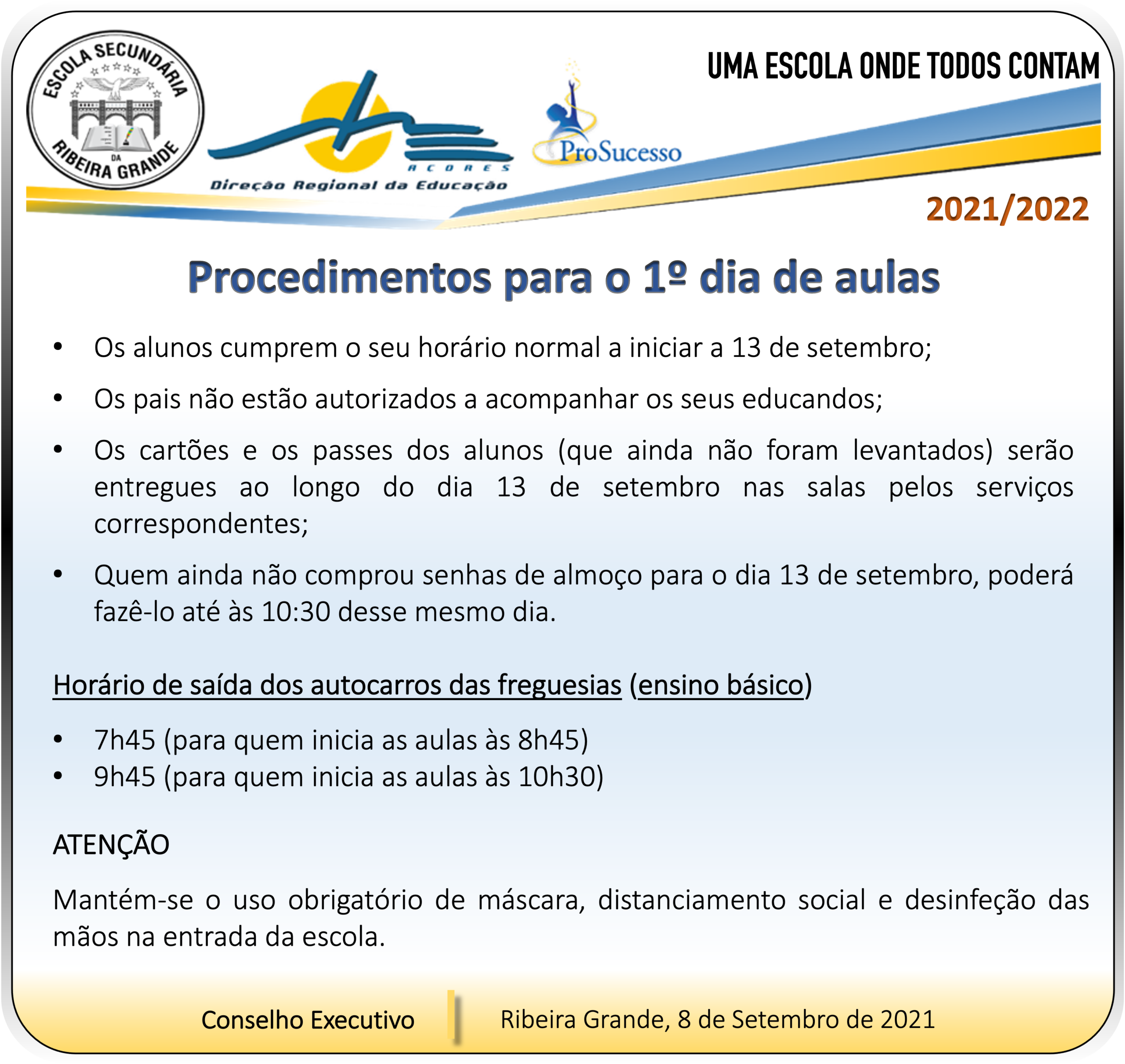 ProcInicioAL2122