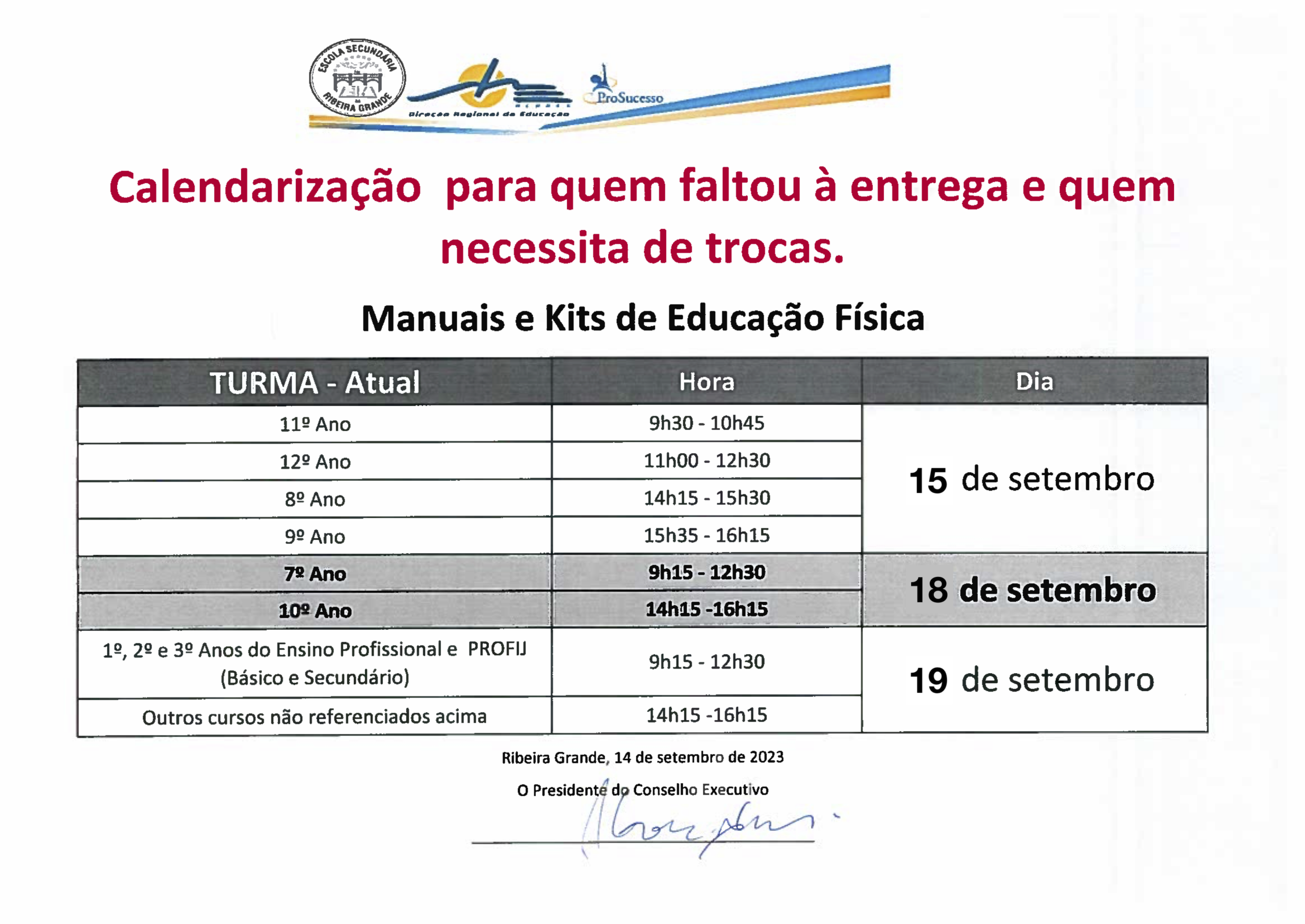 ManuaiseKits_