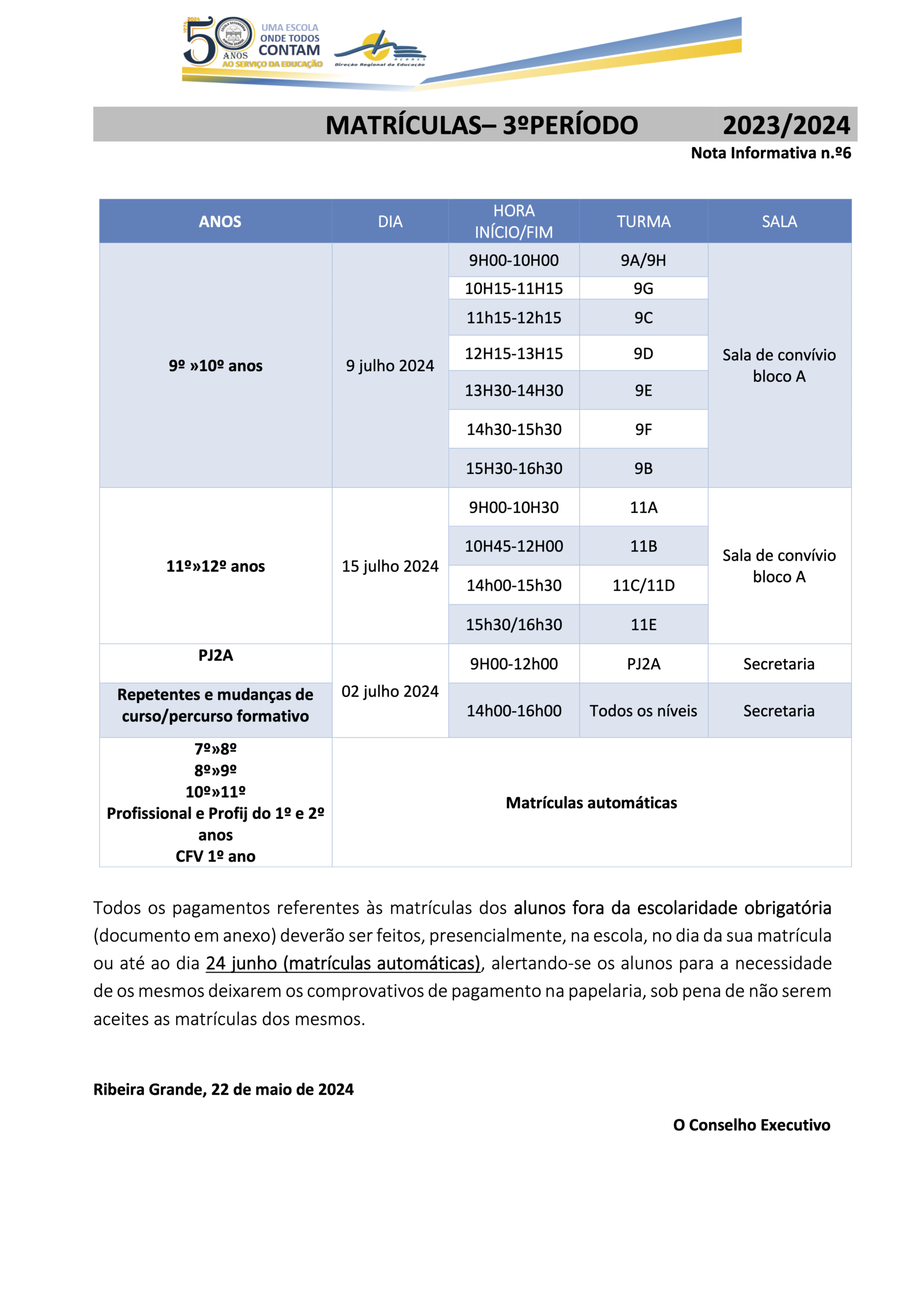 MatPres_9_ PJ2_11