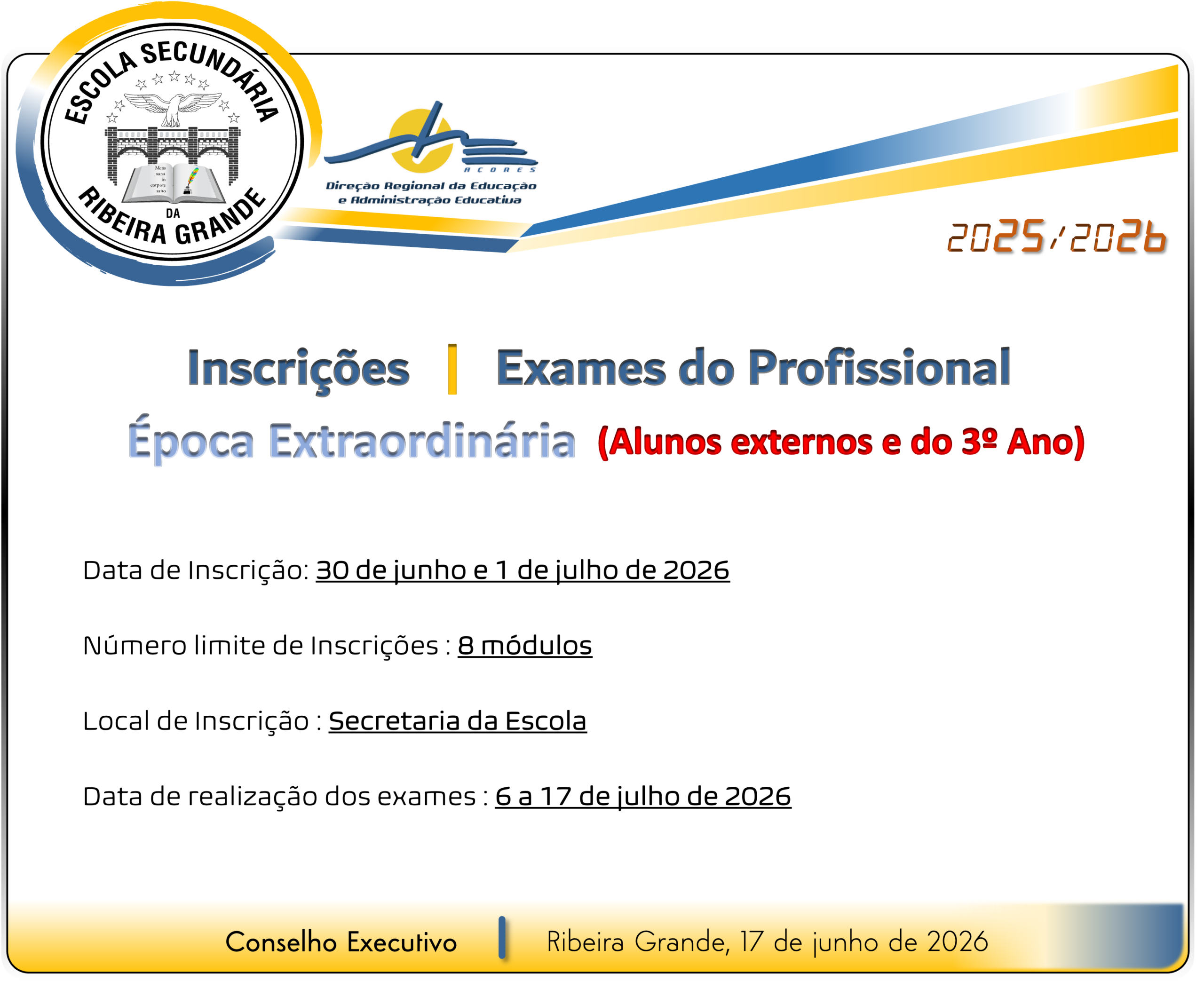 EExtEProf