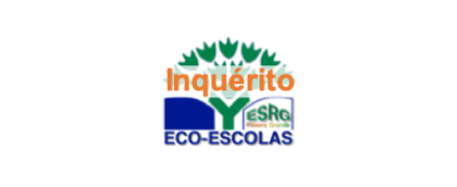 Imagem de Eco-Escolas-Inquerito-2019-2020