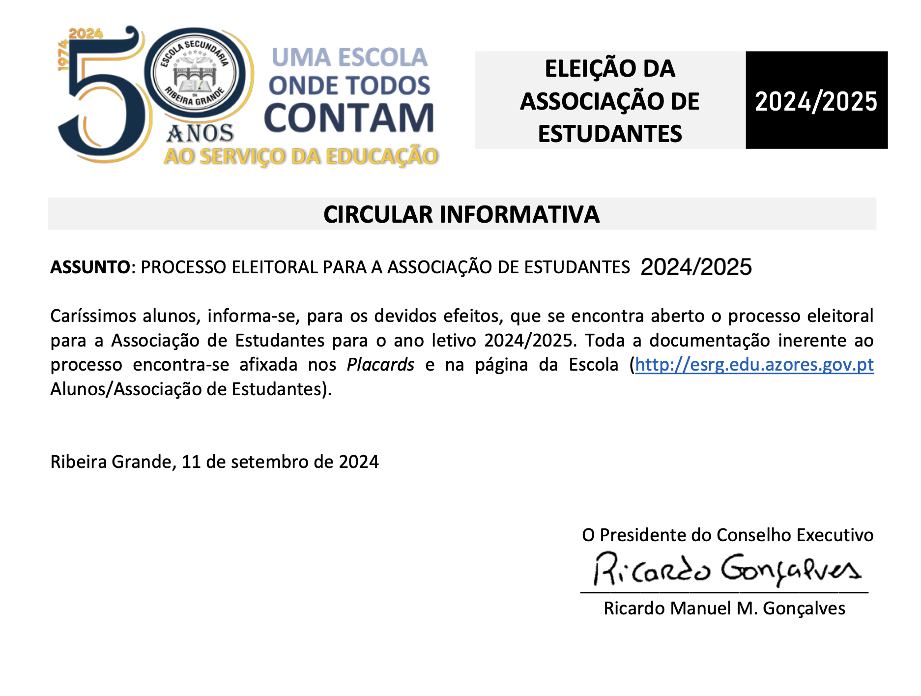 0_CircularAE2425