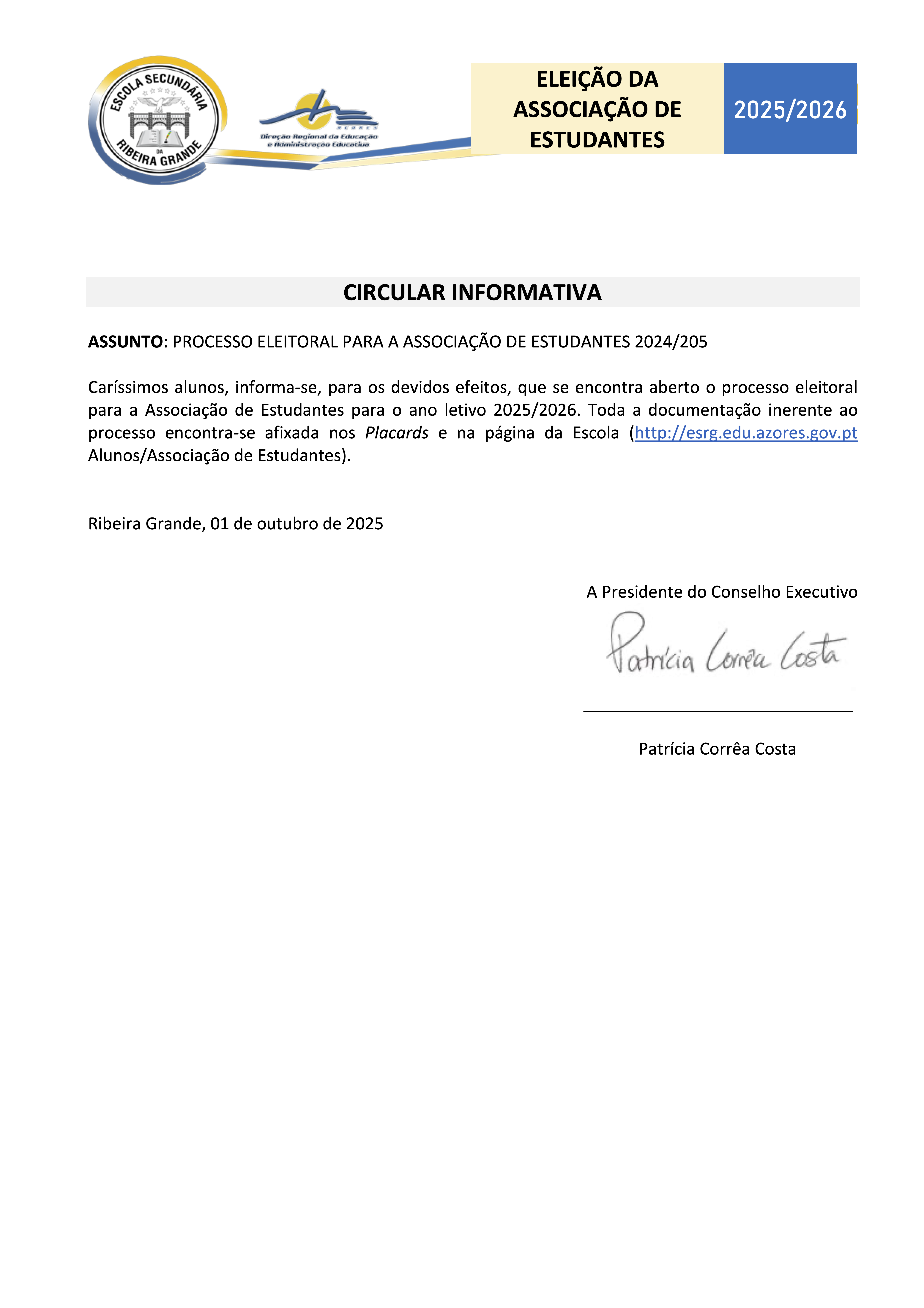Circular_informativa_25