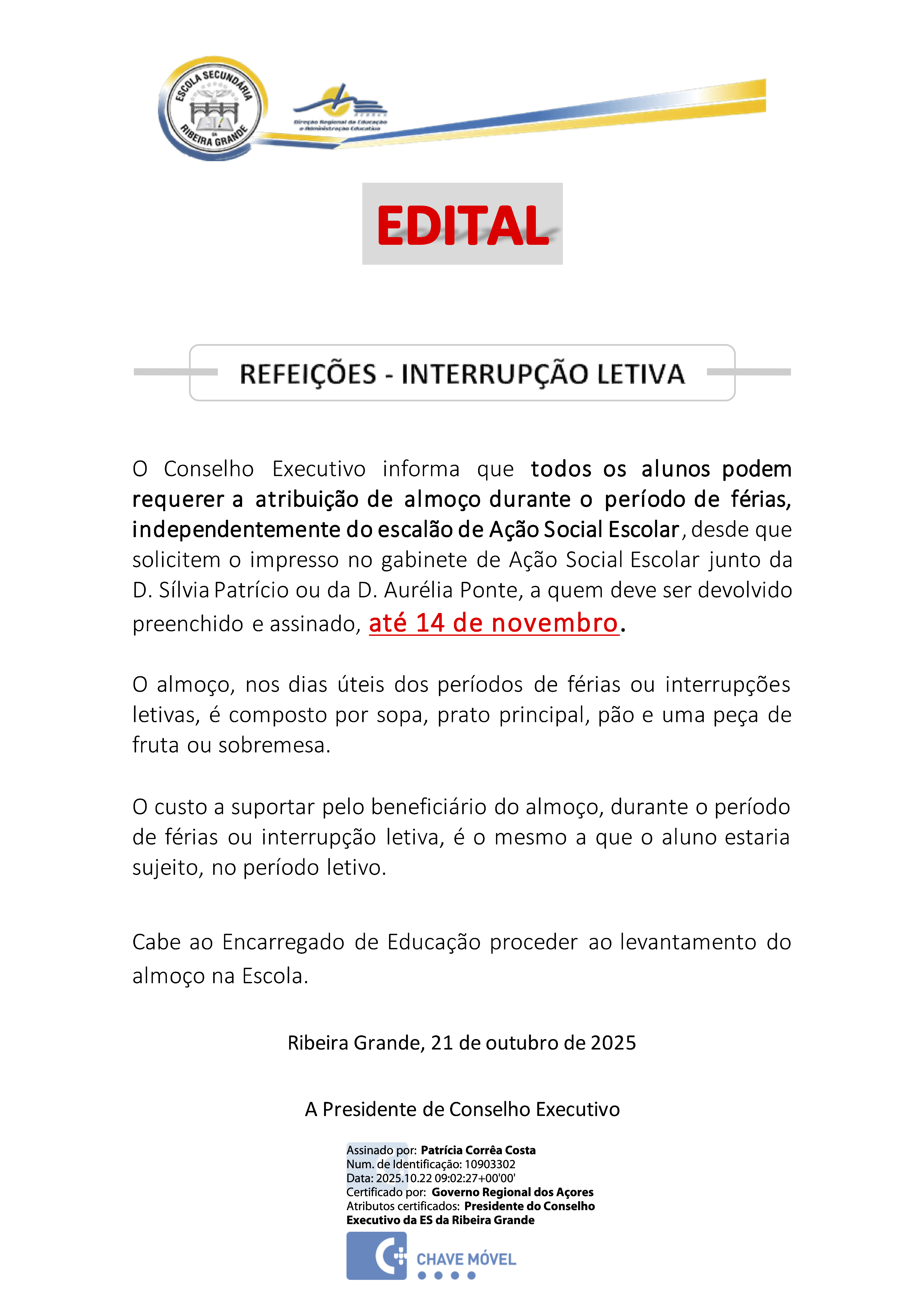 Edital_signed