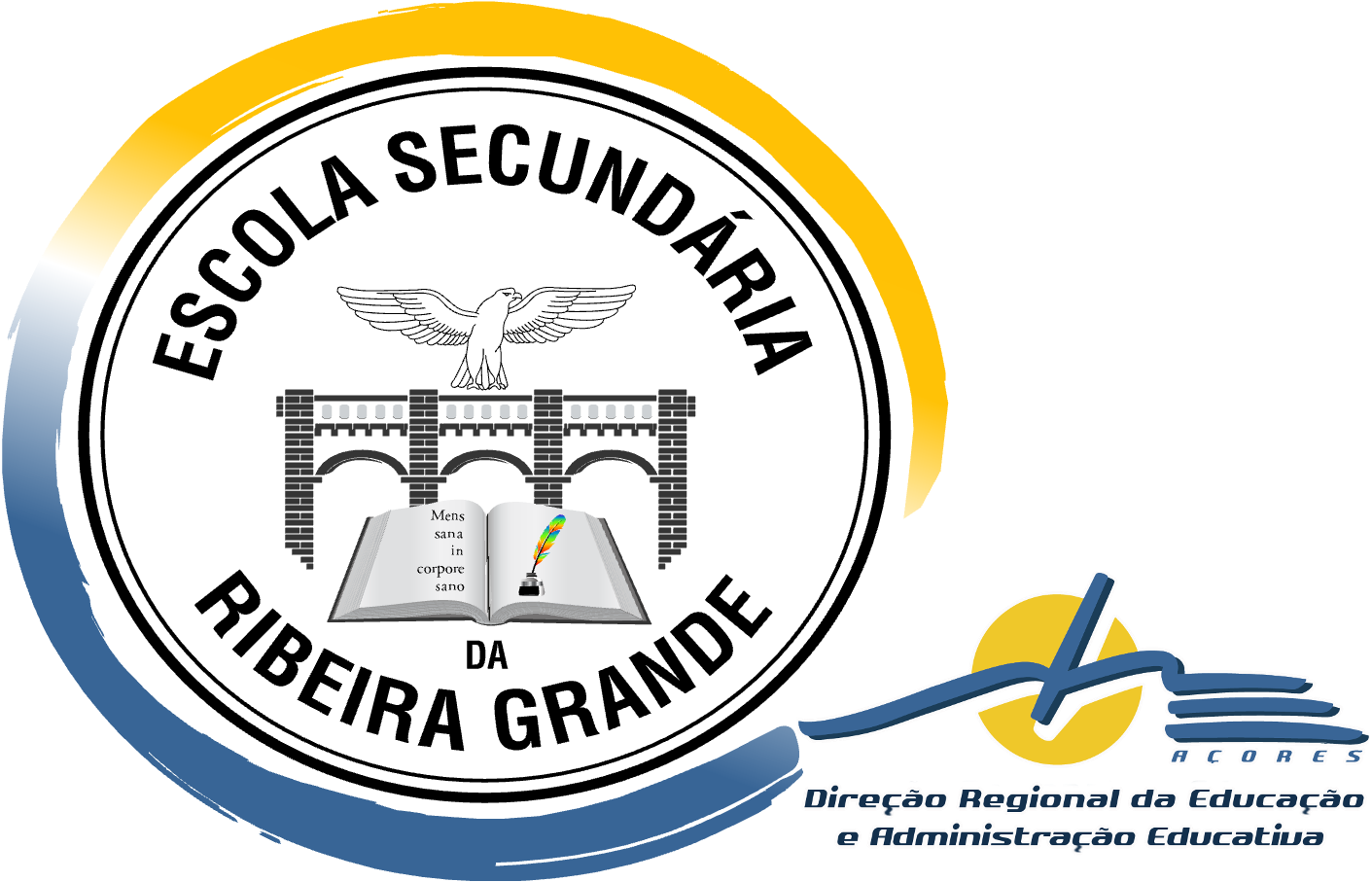 Escola Secundária da Ribeira Grande