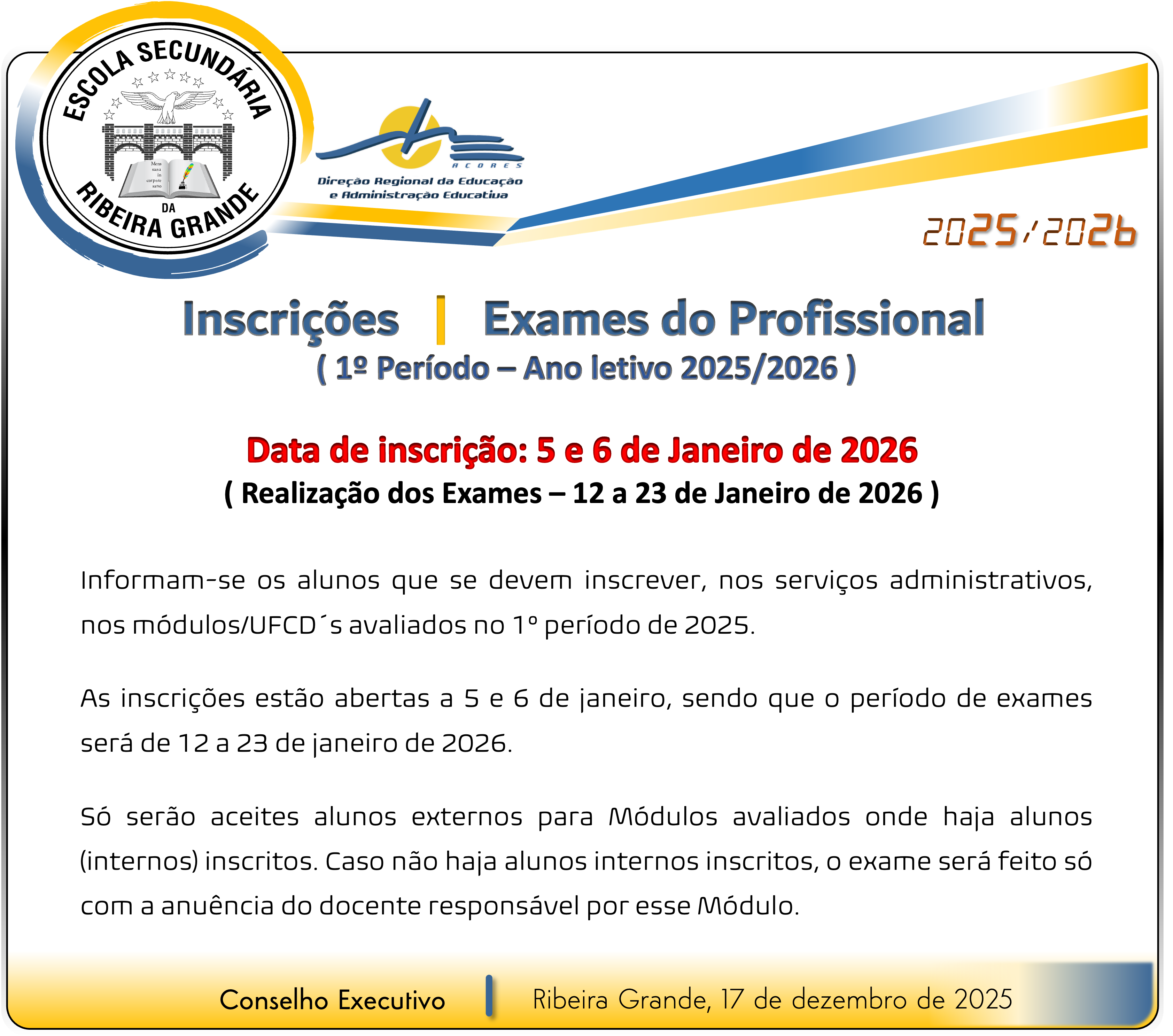 ExProfissional_1P2526